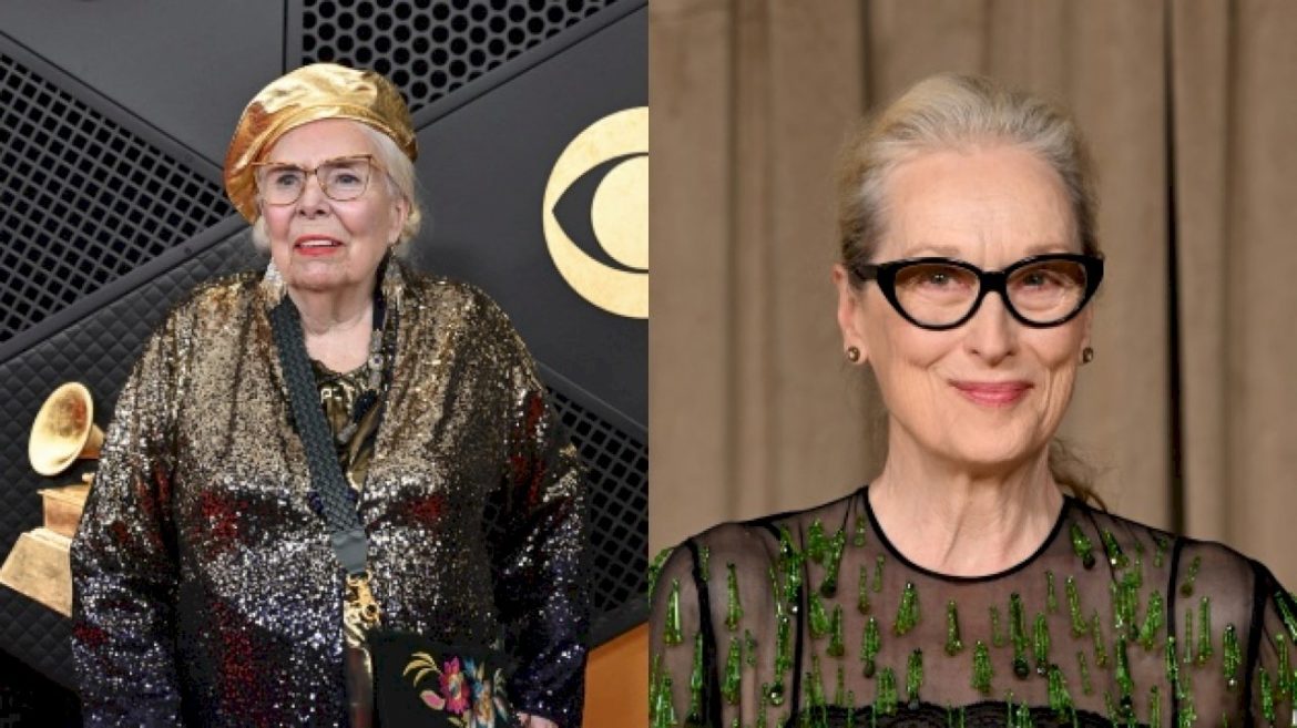 report:-meryl-streep-to-play-joni-mitchell-in-biopic