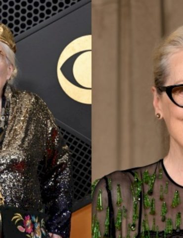 report:-meryl-streep-to-play-joni-mitchell-in-biopic