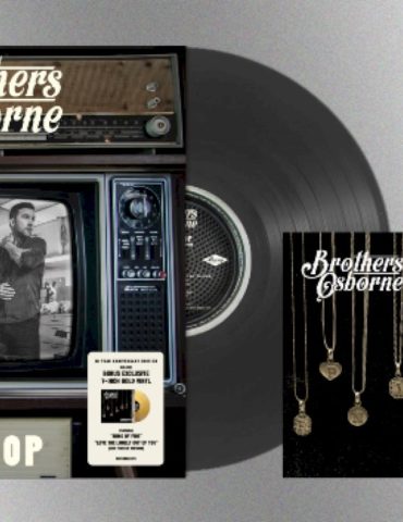 brothers-osborne-will-recreate-the-nashville-night-they-got-their-record-deal