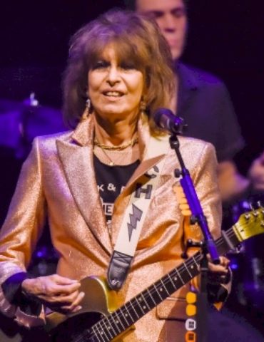 pretenders-frontwoman-chrissie-hynde-missing-life-on-tour