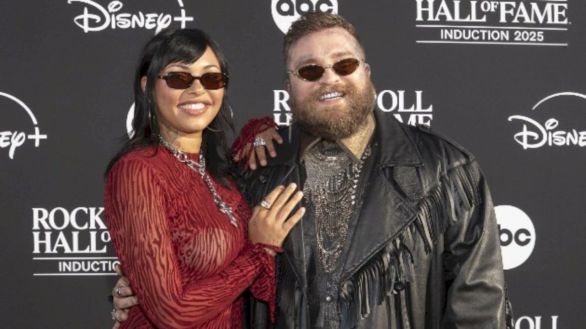 teddy-swims-reveals-which-celebrity-he’d-trust-to-babysit-his-infant-son