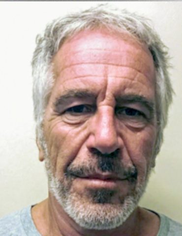epstein-files:-doj-says-it’s-taken-down-‘several-thousand-documents’-that-mistakenly-identified-victims