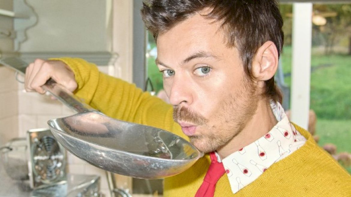 harry-styles’-‘aperture’-lets-the-light-in-on-top-of-‘billboard’-hot-100