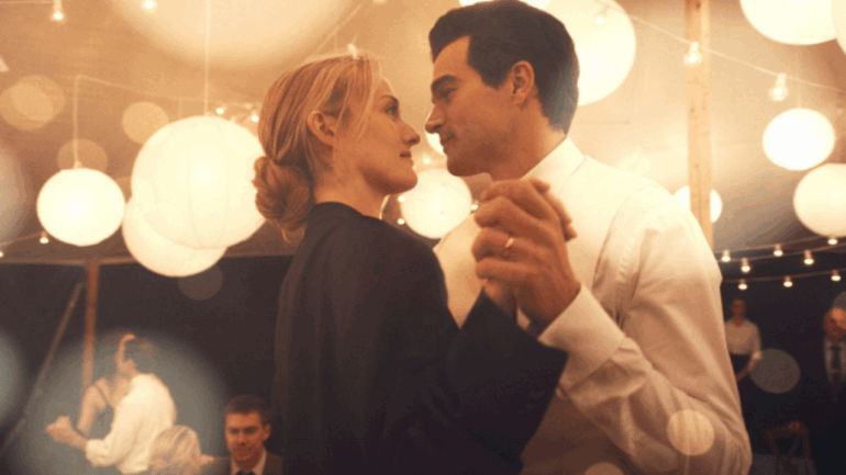 ‘love-story:-john-f-kennedy-jr.-&-carolyn-bessette’-gets-official-trailer