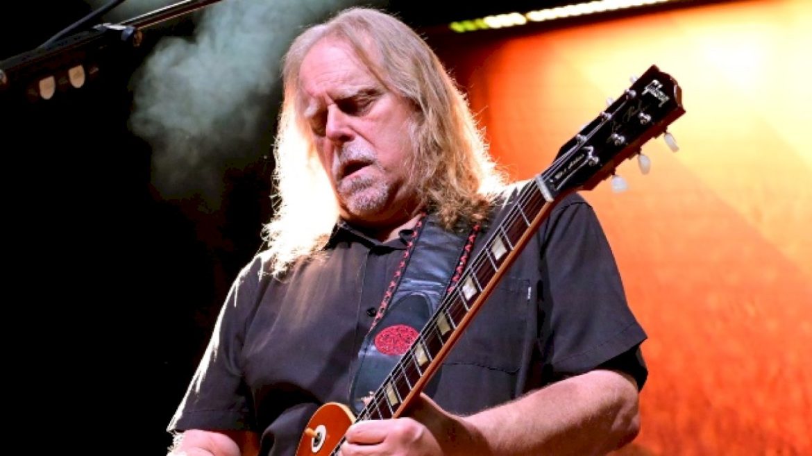 gov’t-mule-expands-spring-tour-with-new-dates
