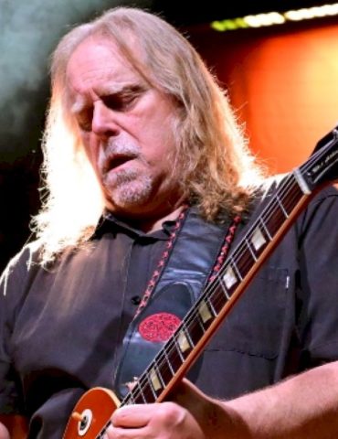 gov’t-mule-expands-spring-tour-with-new-dates