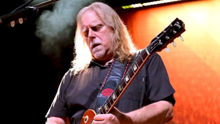 gov’t-mule-expands-spring-tour-with-new-dates