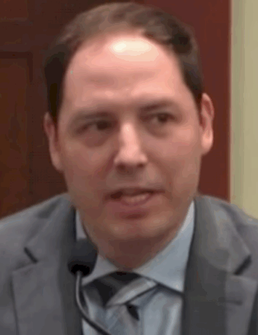 brendan-banfield-double-murder-trial:-verdict-reached-for-man-accused-of-elaborate-plot-to-get-rid-of-his-wife