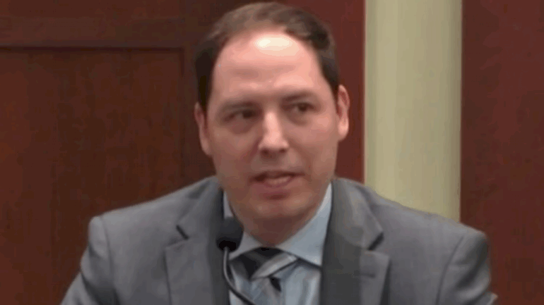 brendan-banfield-double-murder-trial:-verdict-reached-for-man-accused-of-elaborate-plot-to-get-rid-of-his-wife