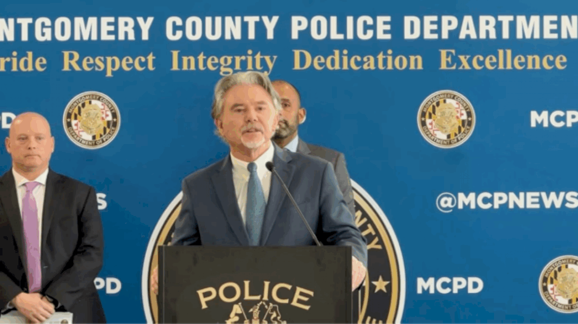 authorities-shut-down-3-illegal-call-centers-tied-to-gold-bar-scam