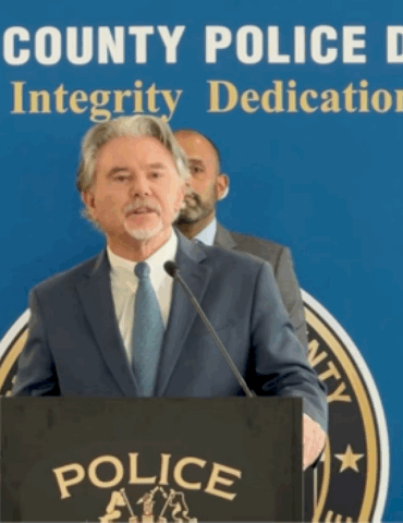 authorities-shut-down-3-illegal-call-centers-tied-to-gold-bar-scam