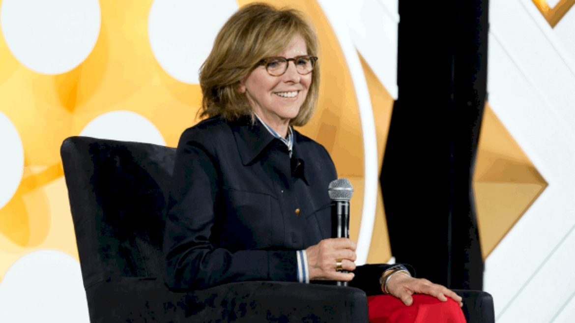 new-nancy-meyers-movie-coming-to-theaters-christmas-day-2027