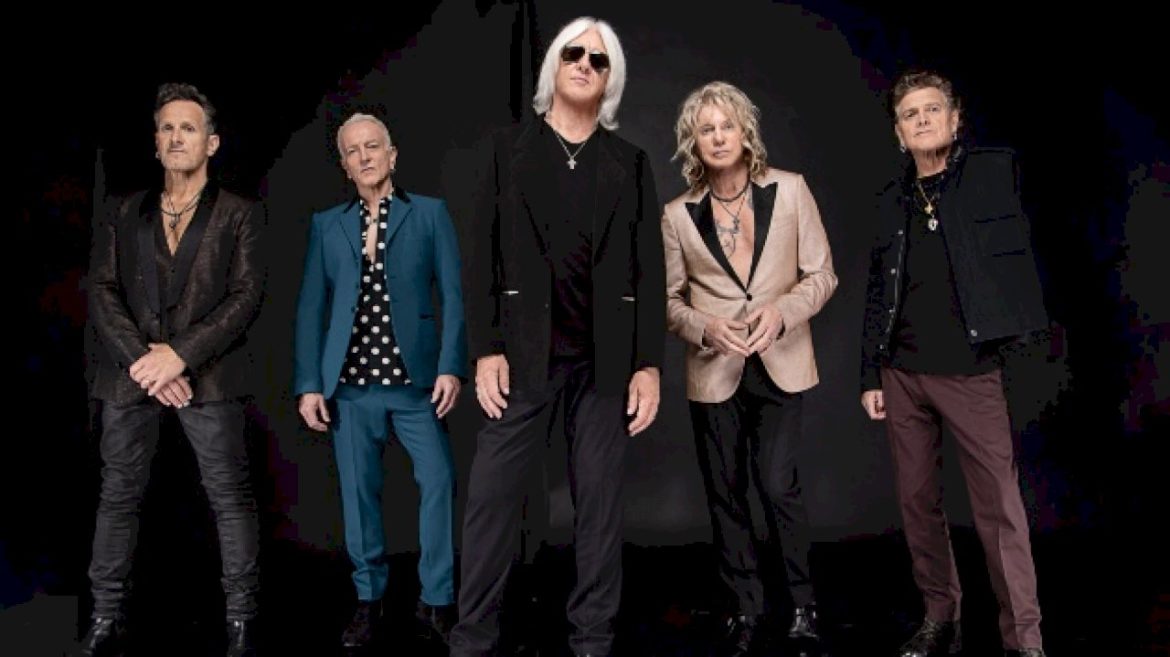 joe-elliott-says-def-leppard-is-ready-to-launch-new-‘next-level’-vegas-residency