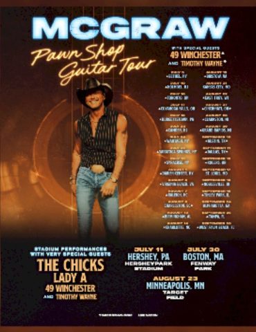 tim-mcgraw’s-pawn-shop-guitar-tour-will-play-north-america-in-2026