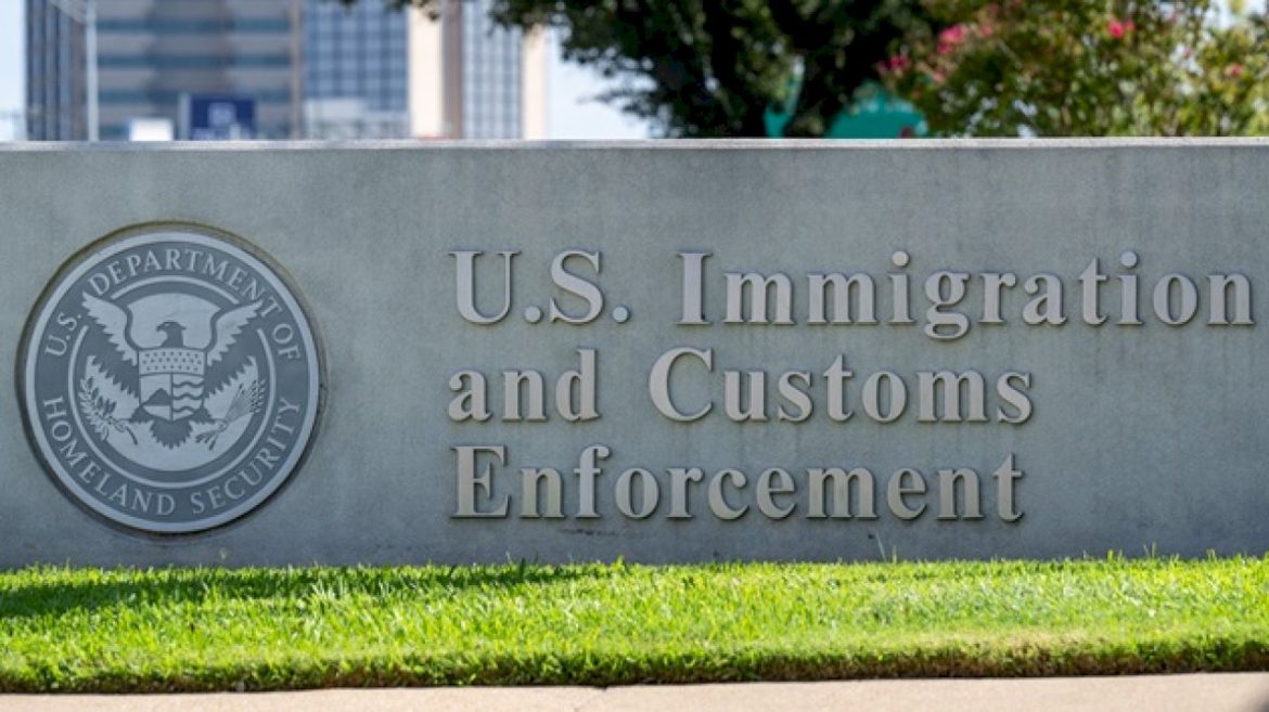 disabled-us-citizen’s-family-says-ice-stopped-his-father-from-attending-his-funeral