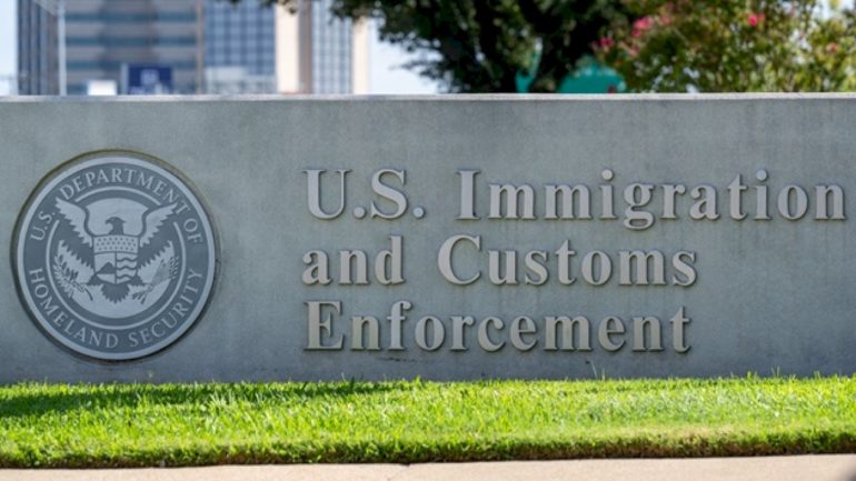 disabled-us-citizen’s-family-says-ice-stopped-his-father-from-attending-his-funeral