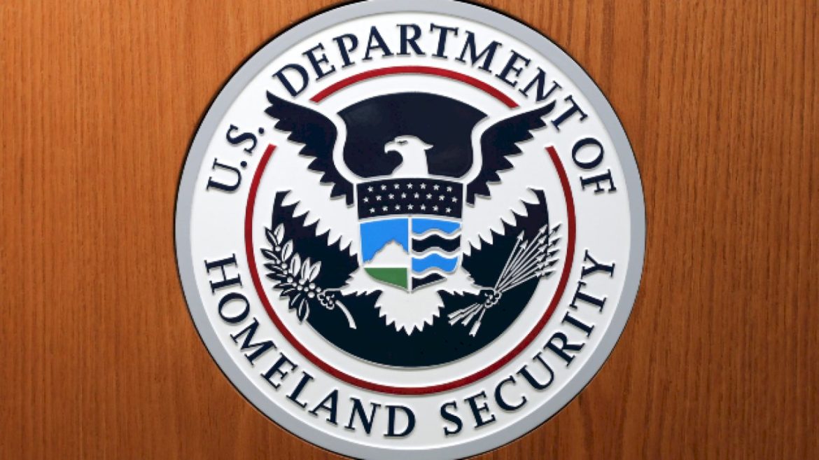 dhs-warns-of-increasing-trend-in-domestic-partner-poisonings