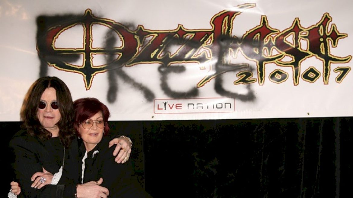 ozzfest-teases-possible-return-in-2027