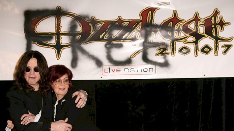 ozzfest-teases-possible-return-in-2027