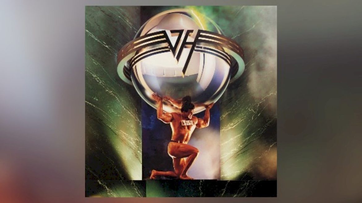van-halen-releasing-expanded-edition-of-5150-for-40th-anniversary
