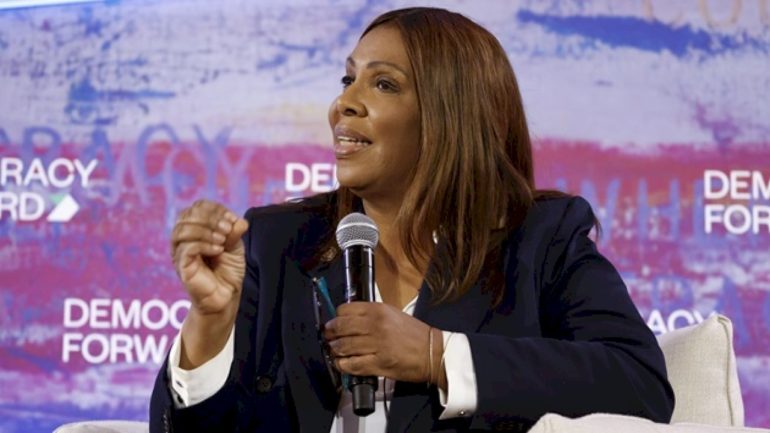 new-york-attorney-general-launches-federal-immigration-officer-monitor-project