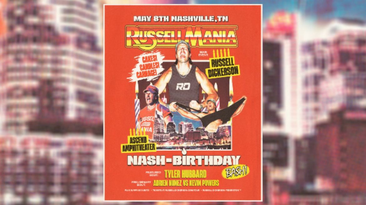 russell-dickerson-rents-out-an-amphitheater-to-celebrate-his-birthday