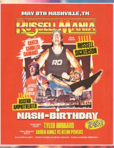 russell-dickerson-rents-out-an-amphitheater-to-celebrate-his-birthday