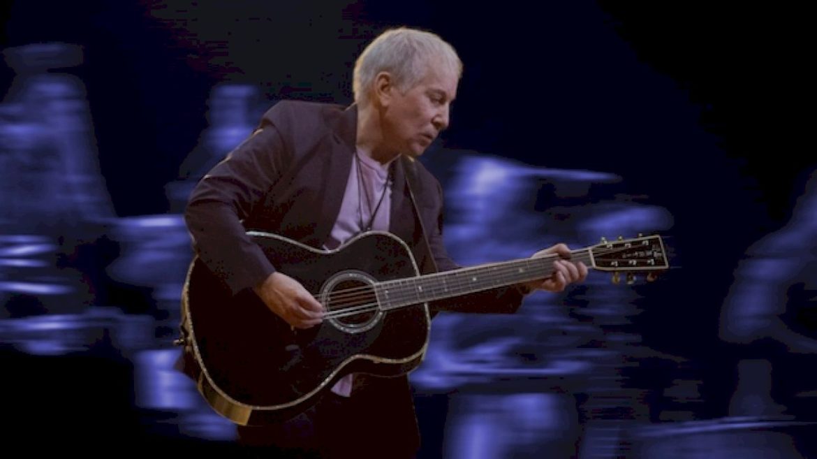 paul-simon-announces-new-north-american-a-quiet-celebration-tour-dates