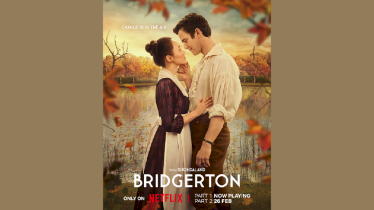 benedict-and-sophie’s-bath-scene-teased-in-new-‘bridgerton’-season-4-trailer