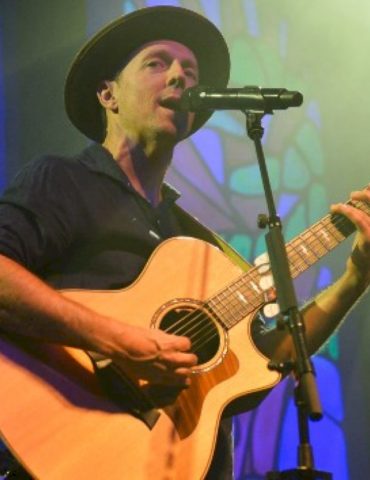 jason-mraz-is-still-yours-—-on-tour