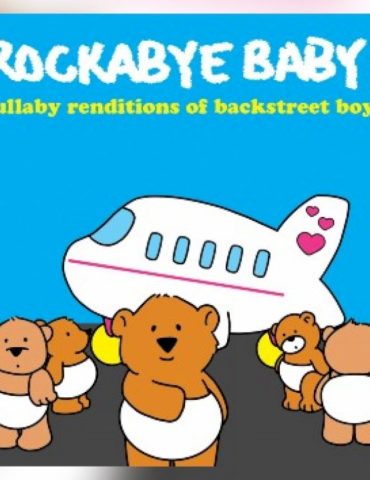 rock-your-baby-right:-backstreet-boys-songs-turned-into-lullabys