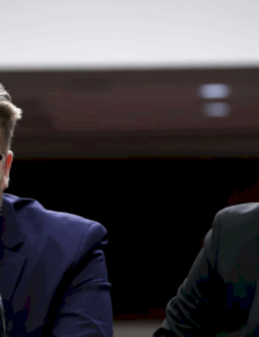 ‘deep-distress’:-renee-good’s-brothers-testify-on-capitol-hill-after-deadly-minneapolis-shooting