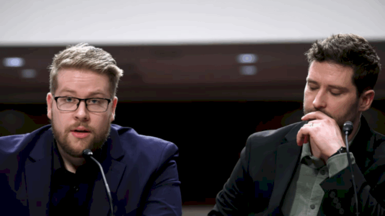 ‘deep-distress’:-renee-good’s-brothers-testify-on-capitol-hill-after-deadly-minneapolis-shooting