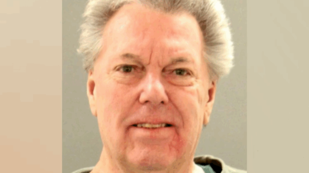 jill-biden’s-ex-husband-charged-with-murdering-his-wife