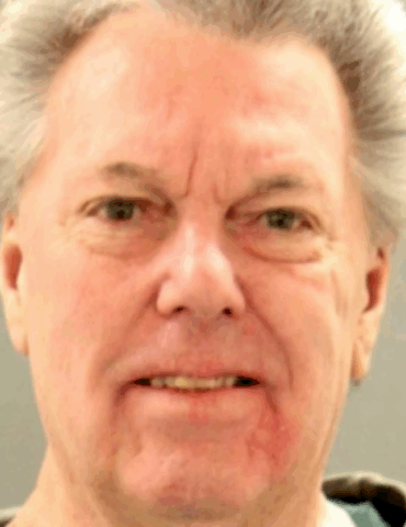 jill-biden’s-ex-husband-charged-with-murdering-his-wife