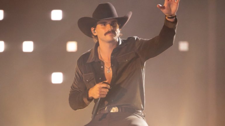 ‘brunette’-tucker-wetmore-was-the-brains-behind-his-video-masterpiece