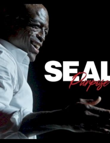 you’ll-go-‘crazy’-over-seal’s-new-concert-film