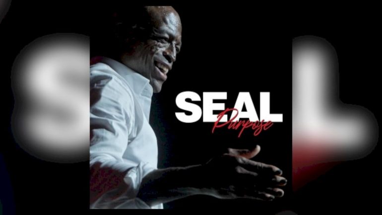 you’ll-go-‘crazy’-over-seal’s-new-concert-film