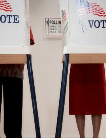 fulton-county-files-motion-seeking-return-of-seized-2020-ballots,-spokesperson-says