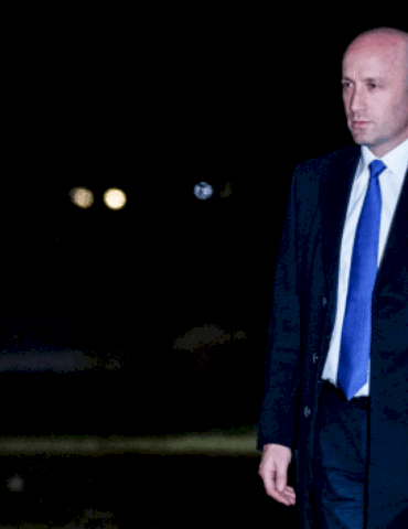 ex-doj-official’s-call-for-pro-trump-federal-prosecutors-could-be-‘dangerous,’-former-prosecutor-warns