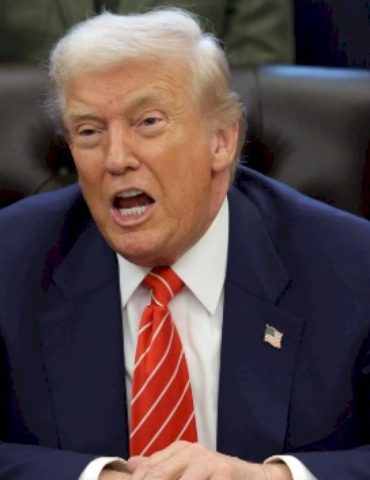 judge-to-consider-moving-trump’s-new-york-hush-money-conviction-to-federal-court