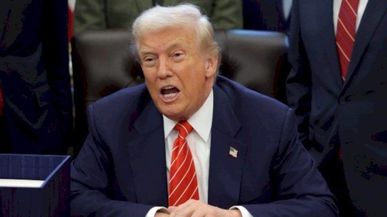 judge-to-consider-moving-trump’s-new-york-hush-money-conviction-to-federal-court