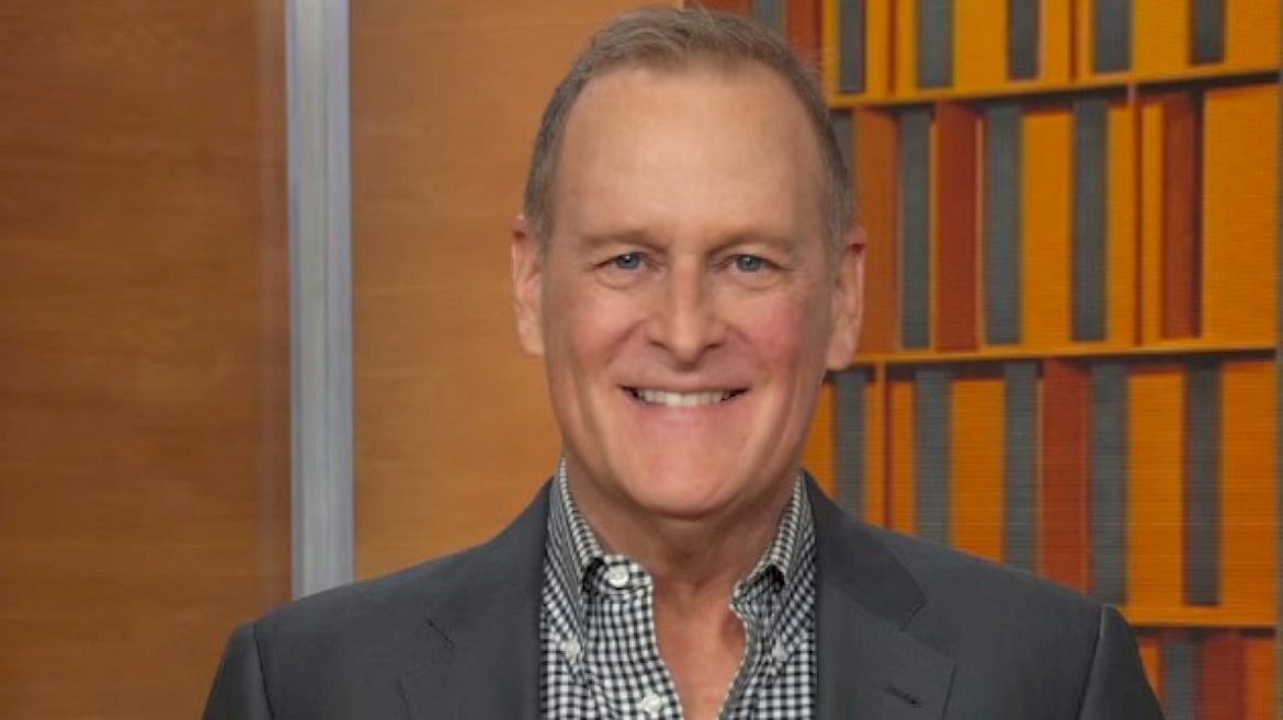 dave-coulier-reveals-his-tongue-cancer-is-in-remission