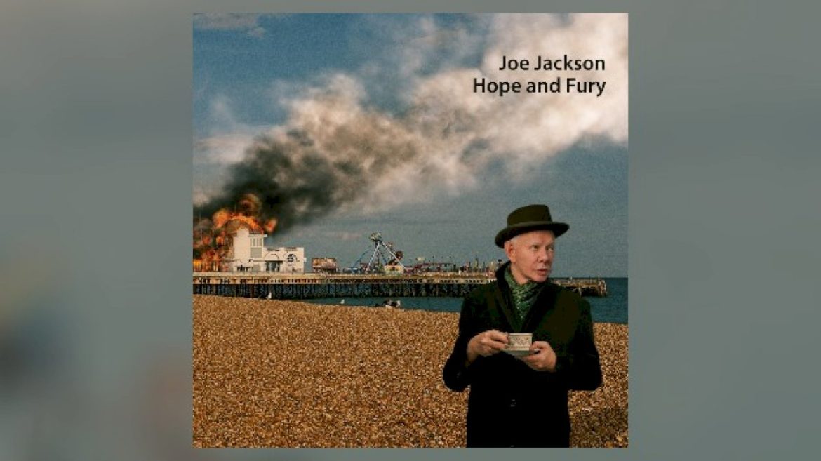 joe-jackson-releases-second-single-from-upcoming-album,-‘hope-and-fury’