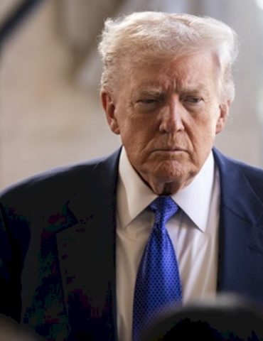 attempted-trump-assassin-ryan-routh-sentenced-to-life-in-prison