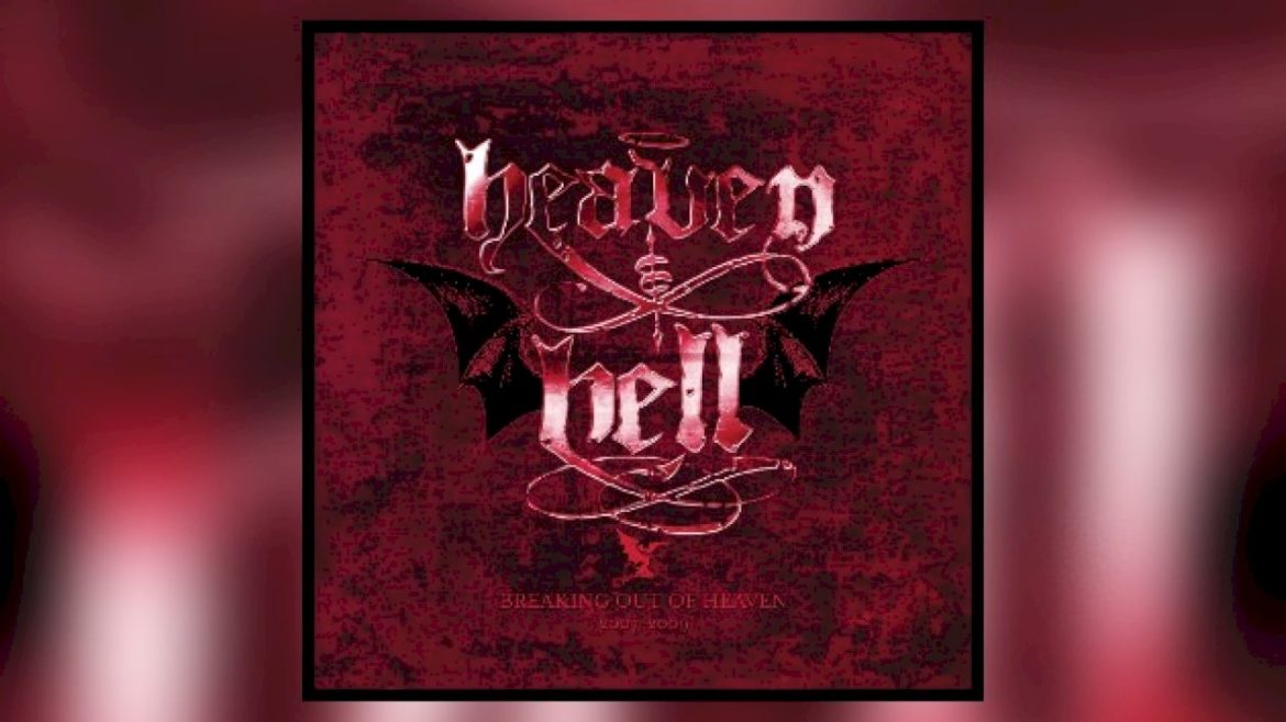 new-heaven-&-hell-box-set-﻿’breaking-out-of-heaven’﻿-announced