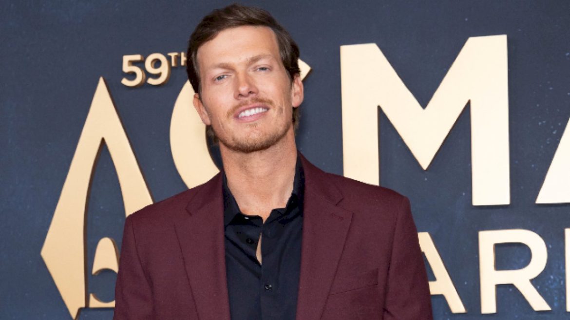 get-ready-to-‘ride-ride-ride’-with-george-birge-&-luke-bryan