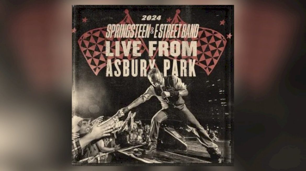 bruce-springsteen,-neil-young-lead-record-store-day-2026-releases