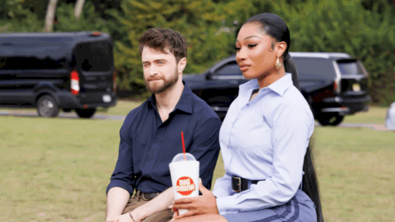 megan-thee-stallion-plays-a-recently-divorced-mom-in-‘the-fall-and-rise-of-reggie-dinkins’