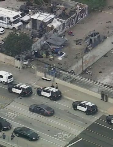 4-murders-of-homeless-people-including-ex-nfl-player-may-be-connected:-police